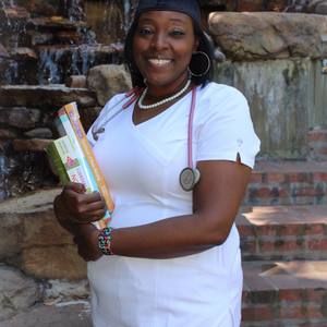 Meet your Posher, Melinda